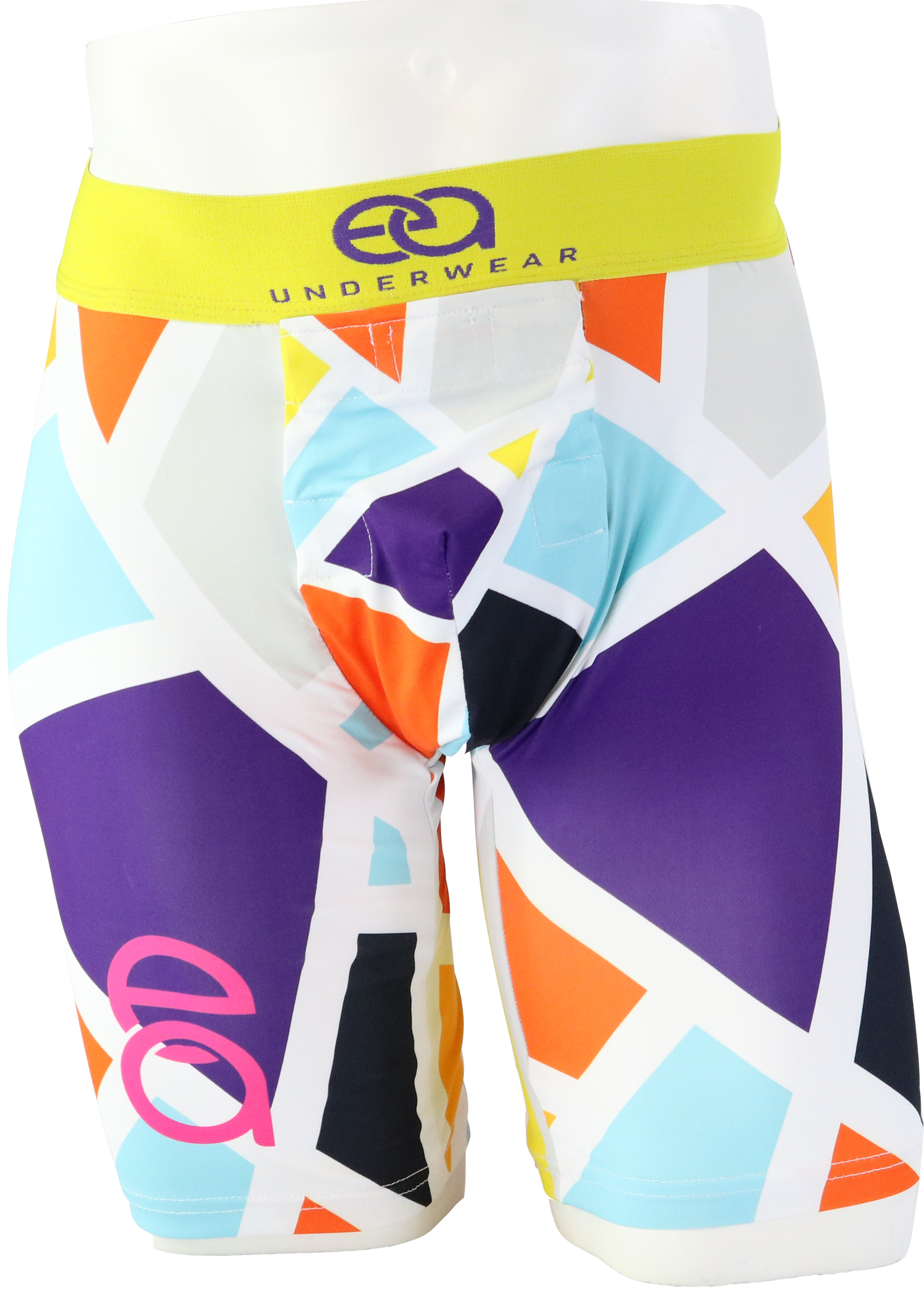 Triple Threat Bundle – Save 40% on Magnetic Flap Underwear